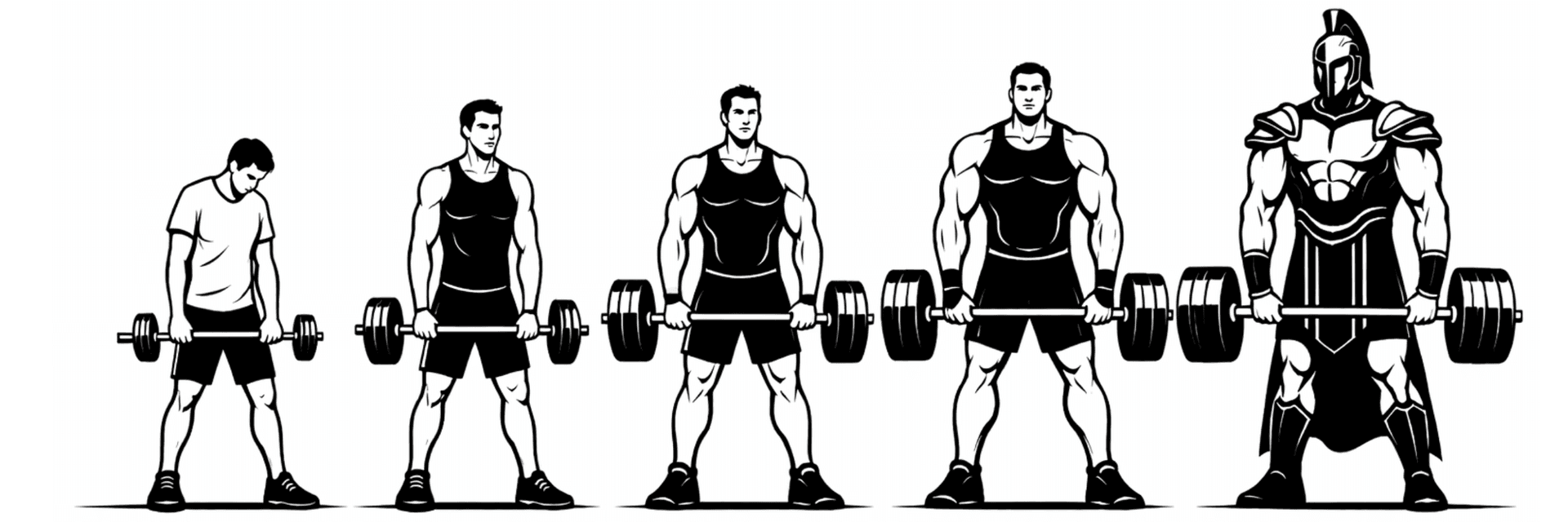 Progress Vector Strength Linear Progression Explained (and Why It Stops Working) | Strength ...